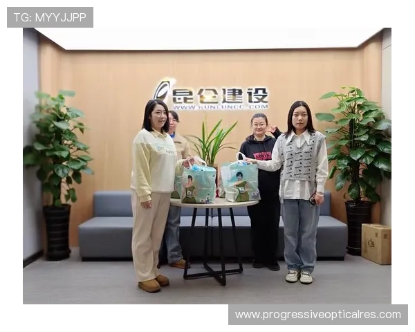 凯发集团有限公司：员工关怀与企业文化建设的典范实践