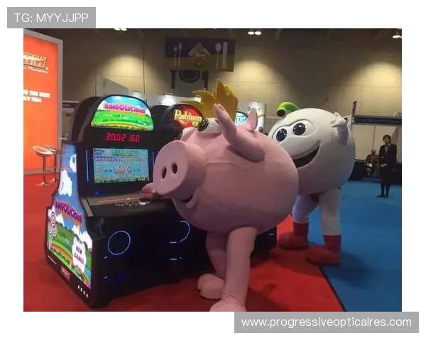 AG国际博彩平台提供多元化游戏体验，安全可靠保障玩家权益