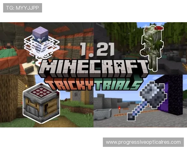 AG国际手机官网提供丰富的体育赛事和真人娱乐场，满足不同玩家的多样化娱乐需求