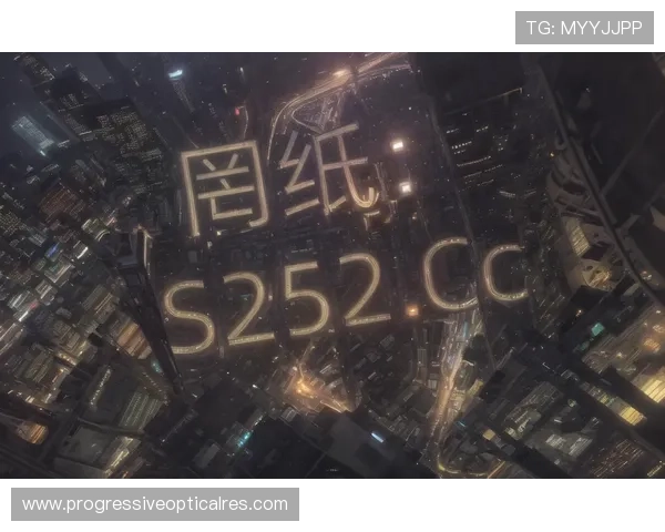 ag电游娱乐带你体验高品质的在线博彩乐趣与刺激盛宴