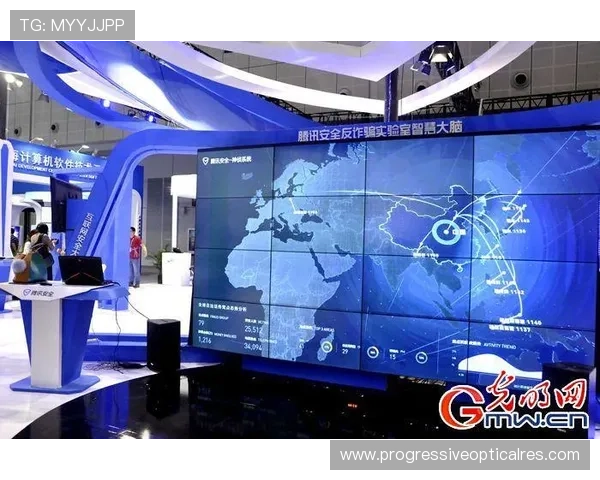 AG视讯安全保障措施全面升级确保玩家资金和信息安全,提高账号安全级别全面防范黑客攻击,打造安全稳定的博彩环境