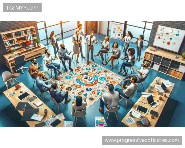 K发娱乐PA如何打造高品质娱乐内容,提升用户体验的创新策略