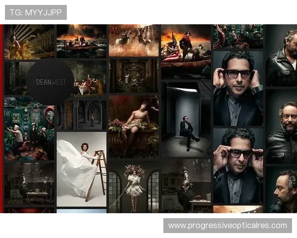 PA视讯电玩带来极致体验，创新玩法让你欲罢不能