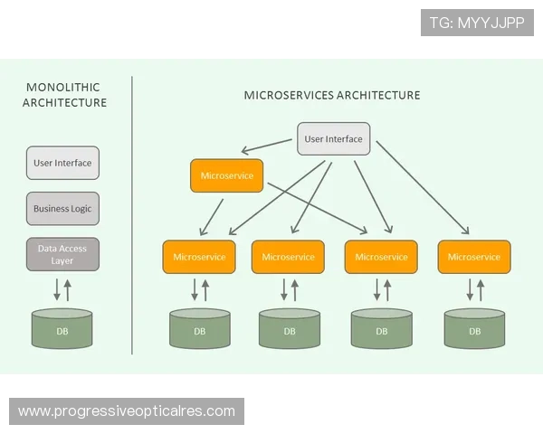 PA电游体会：游戏过程中遇到的常见问题及解决方案