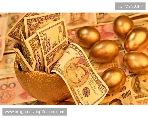 凯时人生就是赌：人生如赌场，胜负由心态决定的深刻启示