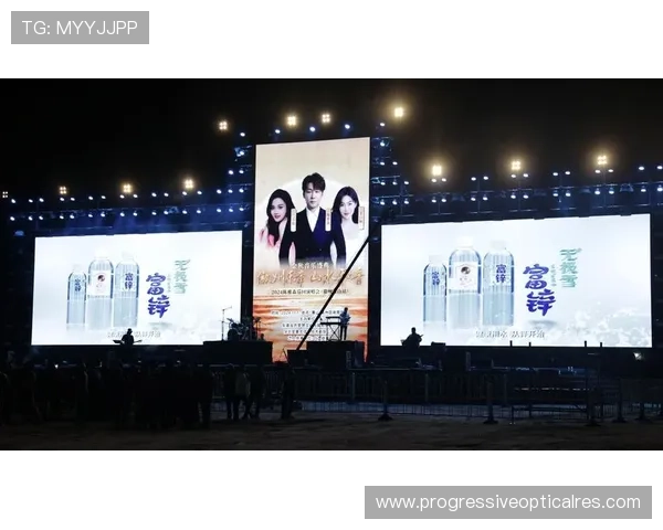 尊龙凯发 人生就是在搏 官方网站揭秘成功人士的奋斗历程与心路历程