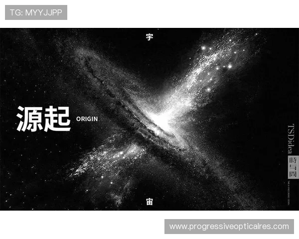星空体育全站下载：如何确保下载的安全性与软件的稳定性