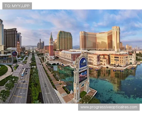 澳门PA厅未来发展规划及其在澳门文化娱乐中的地位