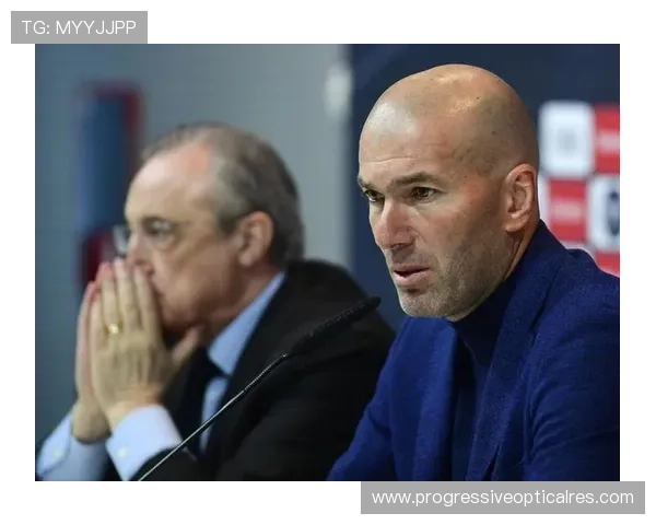 凯发下载中心：安全稳定的软件下载平台详细介绍与用户指南