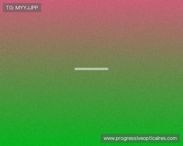 凯发体育曼城：最新赛事资讯助你掌握曼城队动态