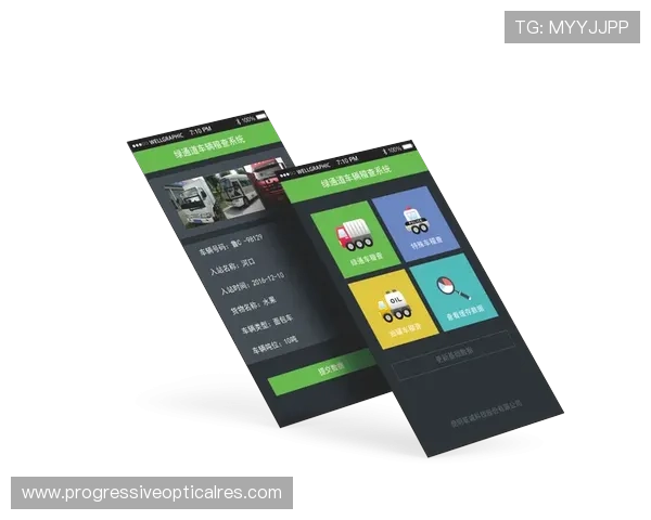 K8凯发旗舰厅客户端在手机端的安装步骤与操作指南