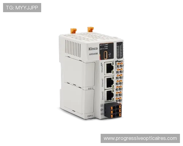 K8登录入口：企业员工高效登录K8平台的详细操作流程介绍