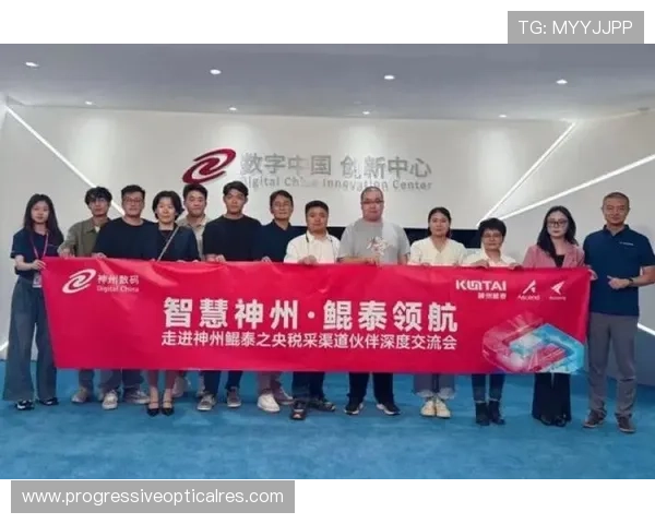 凯发天生一触即发k811111：开启极速娱乐新体验的最佳选择