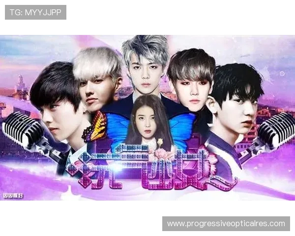 凯发娱乐国际站:多样化游戏选择满足不同玩家的娱乐需求