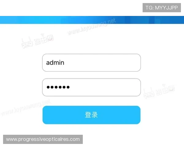 凯发娱乐网址登录线路详细介绍，帮助用户快速找到官方登录入口