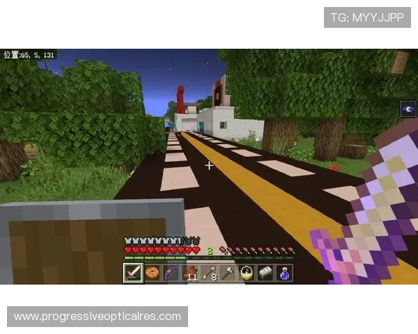 凯发娱乐正规官网最新上线,丰富多样的游戏内容等你来挑战