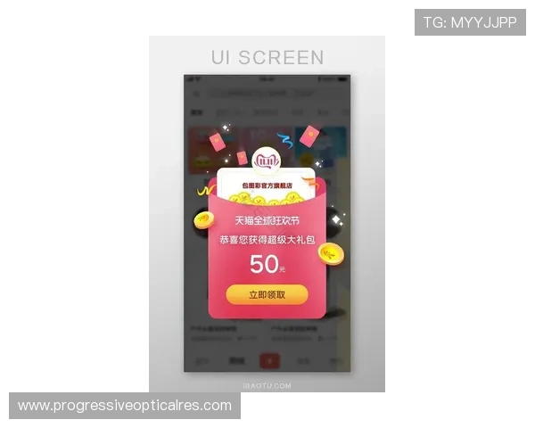 凯发官方最新网站正式发布,带你畅享最新的在线娱乐和优惠活动