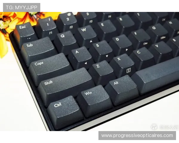 凯发注册平台免费下载官网为用户提供丰富的游戏资源和便捷的注册流程，尽享无限精彩