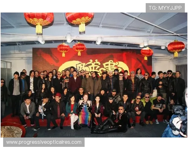 K8亚太厅的多平台兼容性与下载指南,方便你随时随地畅玩心仪游戏