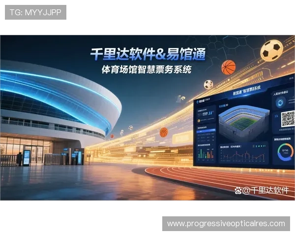 k8官网体育app最新版本下载安装指南，全面提升您的体育赛事体验