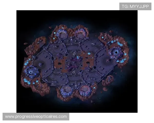 全面解析K8九游会的最新版本更新内容与玩家实用攻略指南