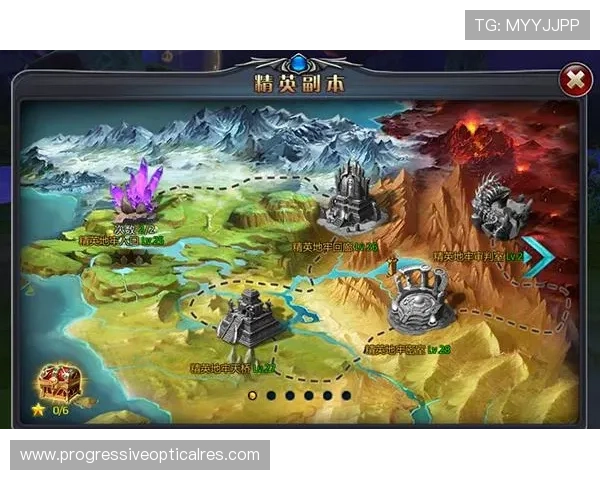 K8电玩大全:全面收录最新最热的网络游戏推荐与攻略指南