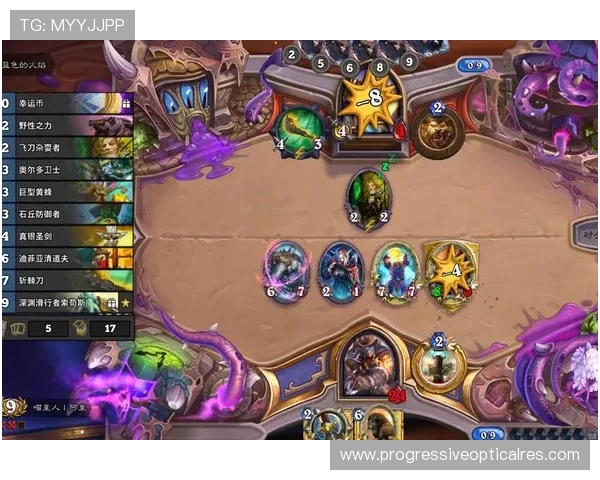 k8凯发天生赢家一触即发人：提升玩家竞技水平的实用攻略与经验分享