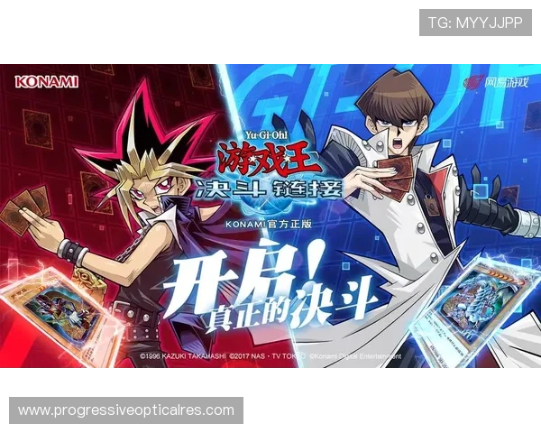 k8凯发赢家一触即发剧情介绍详解,帮助新手玩家快速融入游戏世界