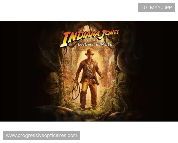 PS电子游戏经典必玩游戏推荐，满足不同玩家的游戏体验需求与收藏欲望