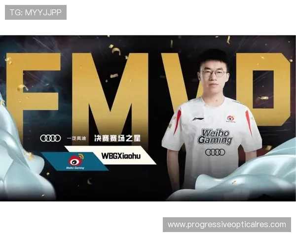 凯发ag旗舰厅app免费下载助你轻松入门，丰富游戏资源满足不同玩家的多样需求