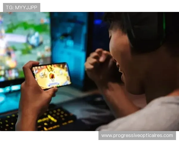 凯发PP电子游戏最新优惠活动详解让你轻松赢取丰富奖励