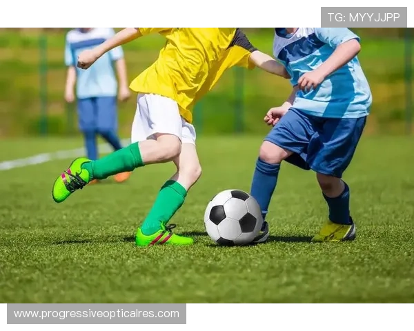 凯发体育平台网页版安全可靠，保障用户资金与个人信息安全的最佳选择指南