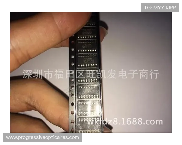 凯发国际中国官方网站首页提供多平台兼容操作指南与常见问题解答