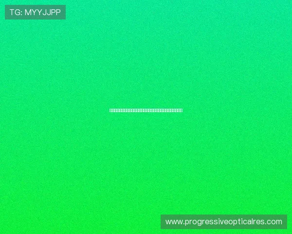 凯发娱乐手机版会员登录流程详解确保新手顺利注册与登录操作指南