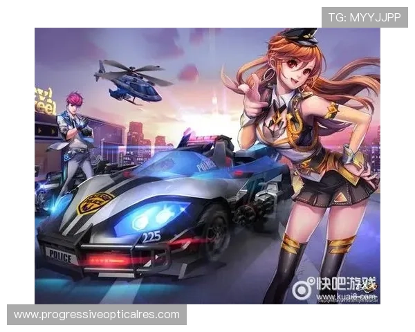 凯发娱乐网址官方网站客户服务与常见问题解答，解决玩家在游戏过程中遇到的各种疑问