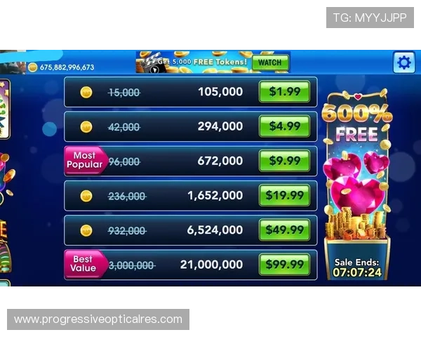 凯发官网会员登录后如何进行游戏充值与账户资金安全保障