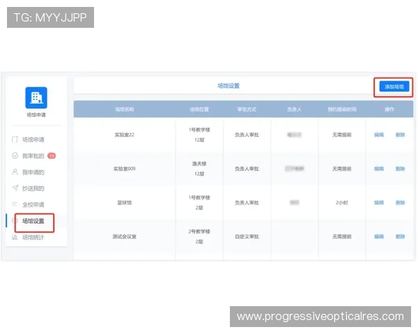 凯发手机端官网常见问题解答，帮助玩家快速解决使用中的疑问和困难
