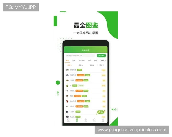 凯发真人app下载官网为玩家提供详细的操作指南，帮助新手快速上手真人游戏