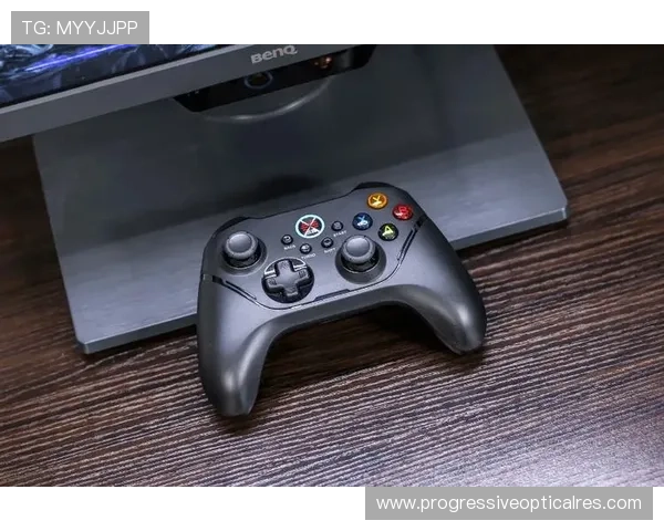 凯发登录热门游戏推荐，满足不同玩家的多样化需求