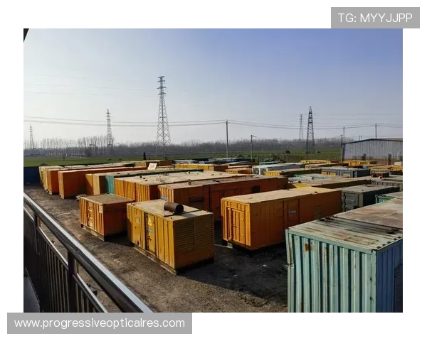 凯发电投网站首页客户服务与技术支持全方位解答用户常见问题与解决方案