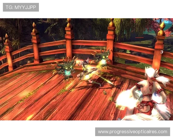 凯发网址下载官网安全可靠,保障玩家个人信息与游戏账号的全面安全保障