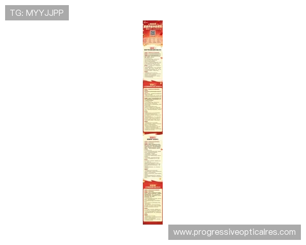 凯发网官网最新优惠活动与奖励机制详解，助力玩家轻松赢取丰厚奖励提升游戏体验