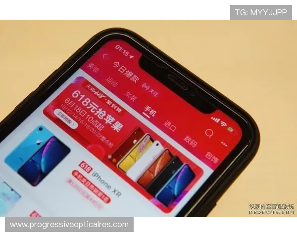 掌握K8凯发注册技巧提升账号安全性与使用效率的方法介绍