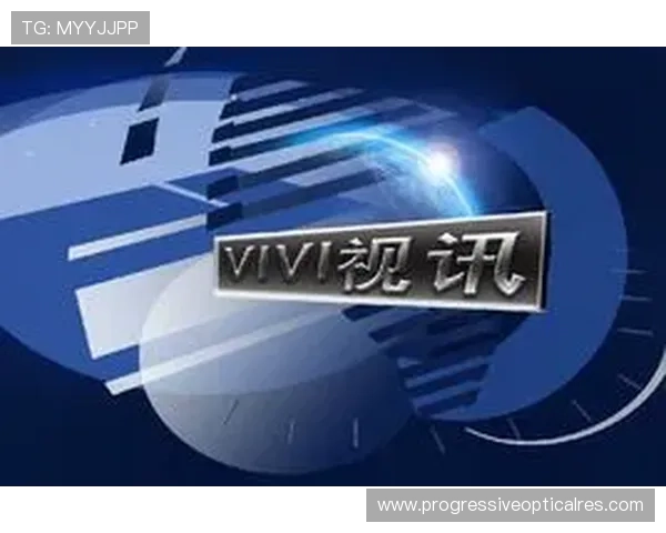 真人视讯注册游戏让你轻松体验真实赌场娱乐的最佳选择推荐