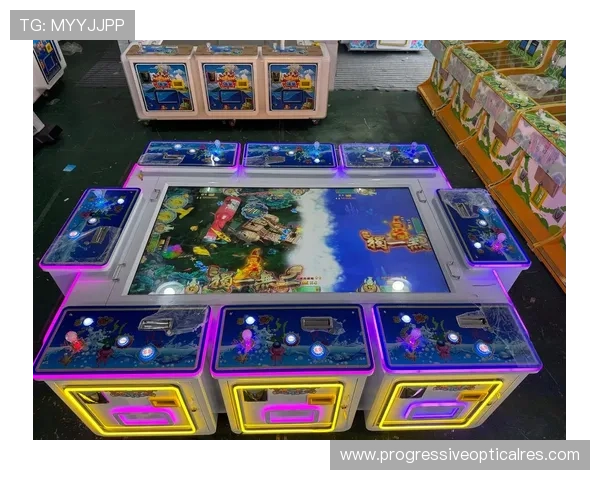 访问K8打鱼官网安全可靠，保障玩家账号信息与资金安全的最佳选择