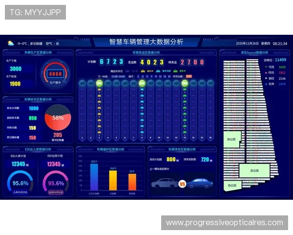K8亚游平台介绍：分析平台的多设备兼容性与操作界面优化，提升用户体验
