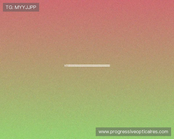 k8凯发娱乐客户服务体系全面提升为玩家提供全天候专业支持与帮助