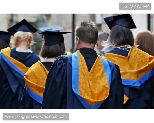 面对凯发网娱乐官网国际的竞争，如何做到脱颖而出