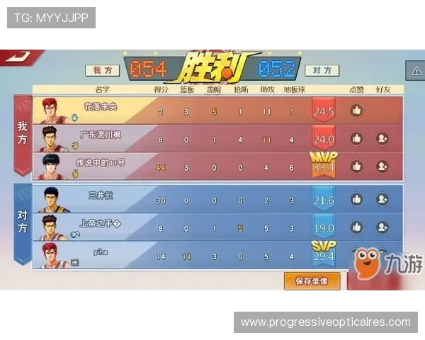 K8电游体会：利用游戏内活动提升等级与装备，快速成长为高手