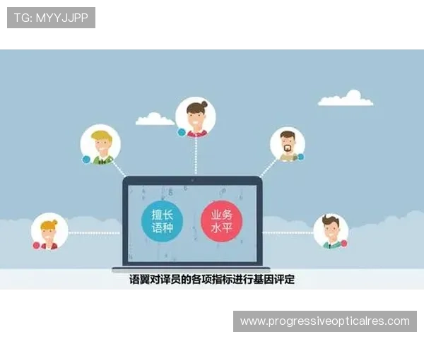 凯发k8登陆平台的客户服务支持，全天候在线解答用户登录及使用中的各种问题